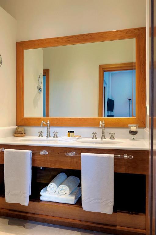 Dea Lejlighedshotel 2*