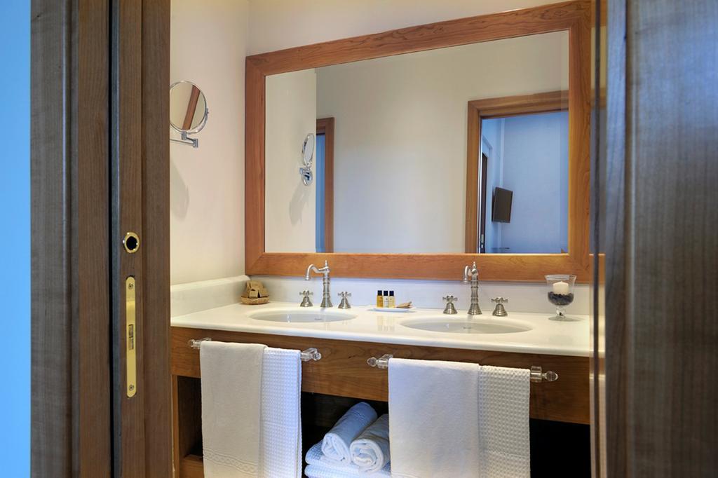Lejlighedshotel Dea
